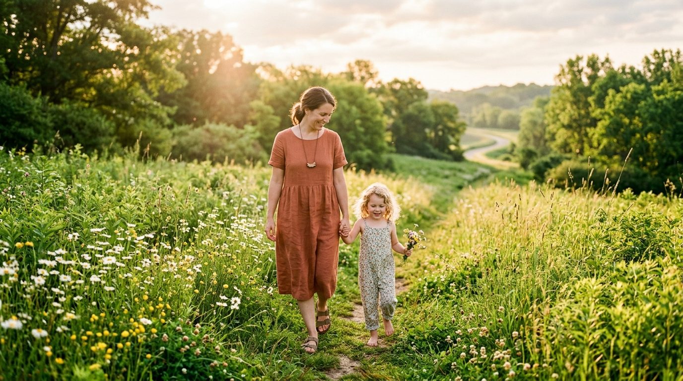 Maladies émergentes et climat : comprendre les nouveaux risques sanitaires pour mieux se protéger