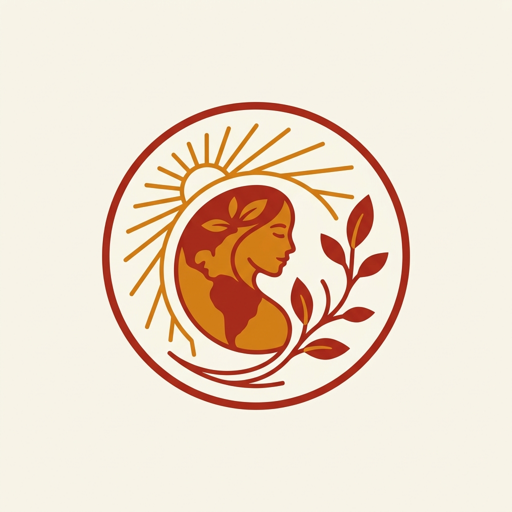 Terre de Femme